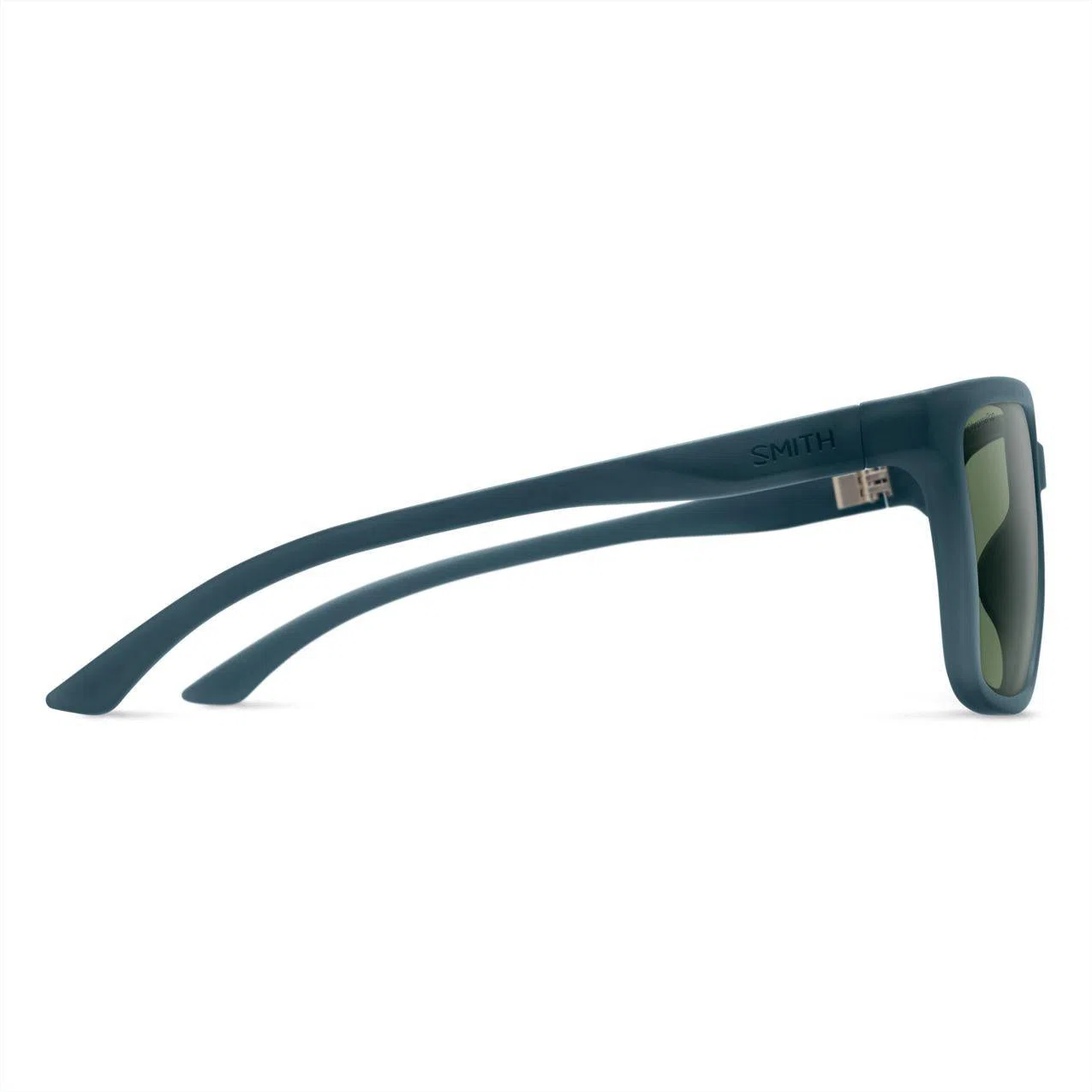 Smith Optics Lifestyle 203686 Shoutout Core Sunglasses - view 13